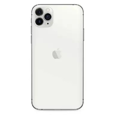 گوشی موبایل اپل مدل iPhone 11 Pro Max A2220 دو سیم