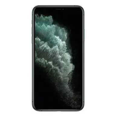 گوشی موبایل اپل مدل iPhone 11 Pro Max A2220 دو سیم